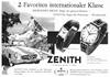 Zenith 1956 6.jpg